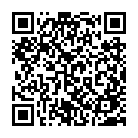 QR code for 123RUD