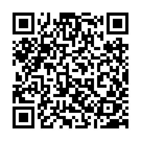 QR code for 123RYZ