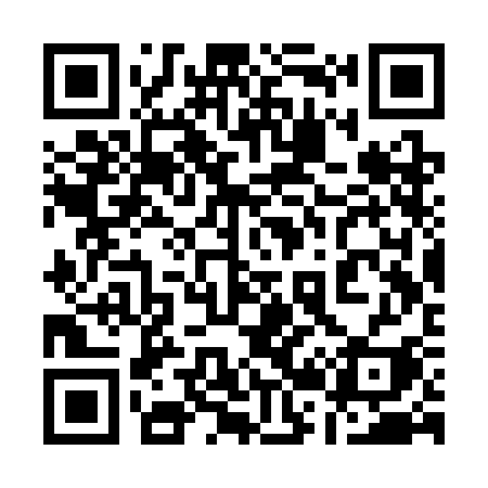 QR code for 123SCI
