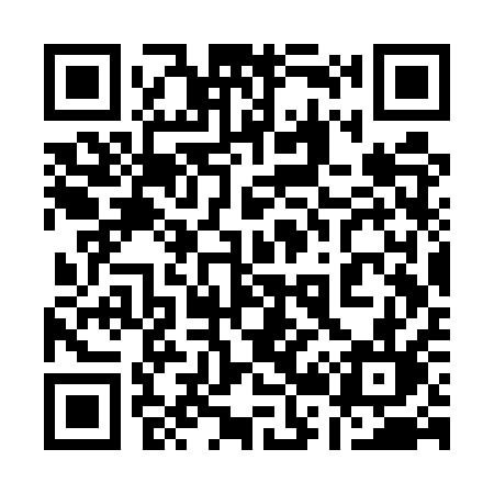 QR code for 123UQL