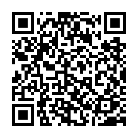 QR code for 123WBP