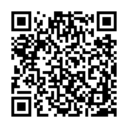 QR code for 123WFC
