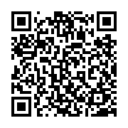 QR code for 123WKT