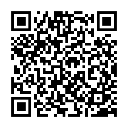 QR code for 123XUS
