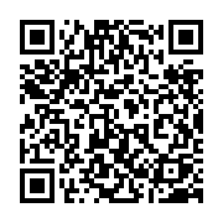 QR code for 123ZGQ