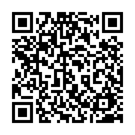 QR code for 124AKG