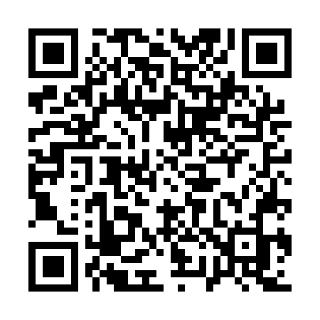 QR code for 124ANJ