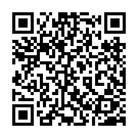 QR code for 124BKZ