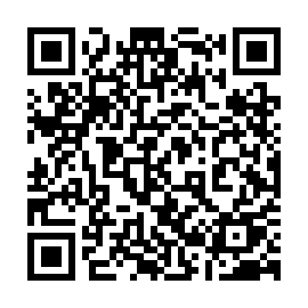 QR code for 124CAU