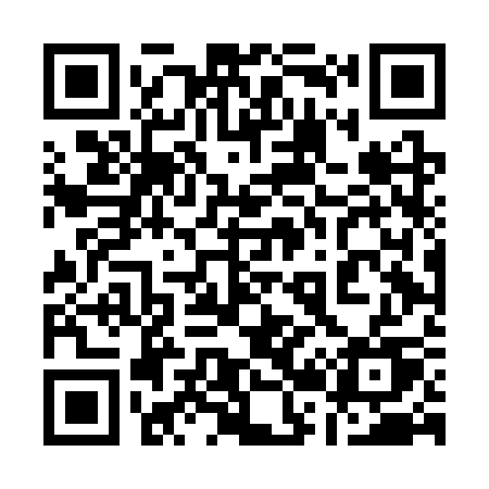 QR code for 124CSU