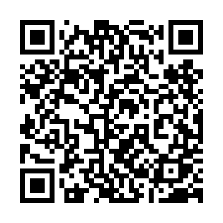 QR code for 124DDQ