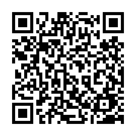 QR code for 124DWD