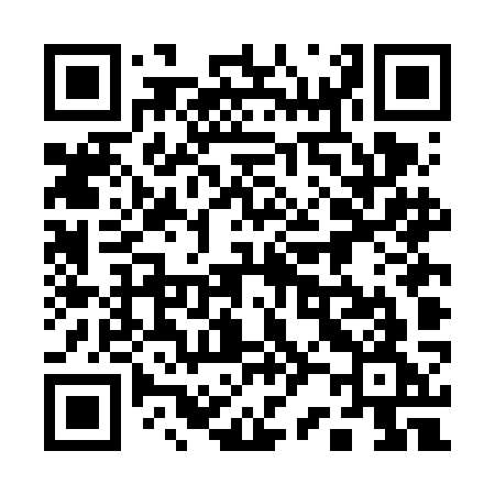 QR code for 124FKG