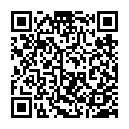 QR code for 124FPP