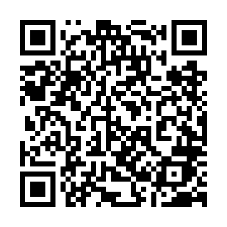 QR code for 124GLJ