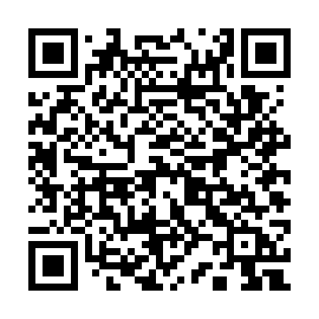 QR code for 124GWB