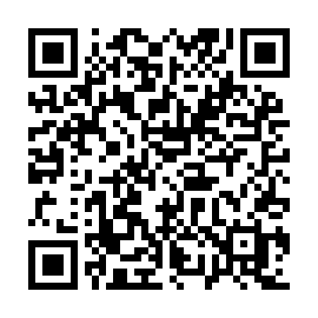 QR code for 124IDH