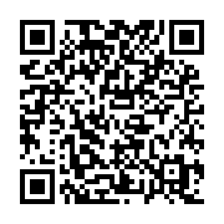 QR code for 124IJM