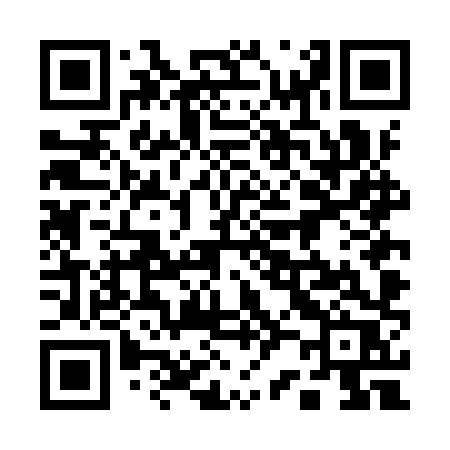 QR code for 124IXR
