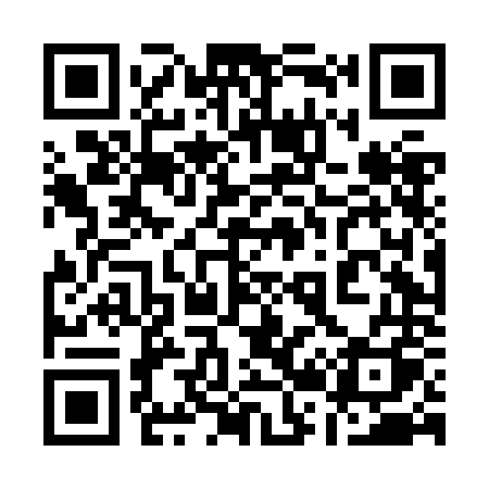 QR code for 124JNQ