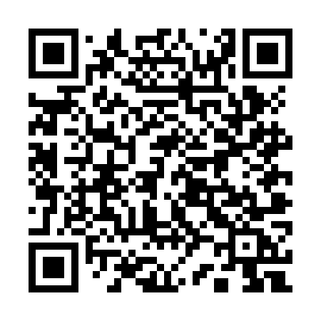 QR code for 124JOC
