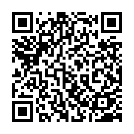 QR code for 124JQU