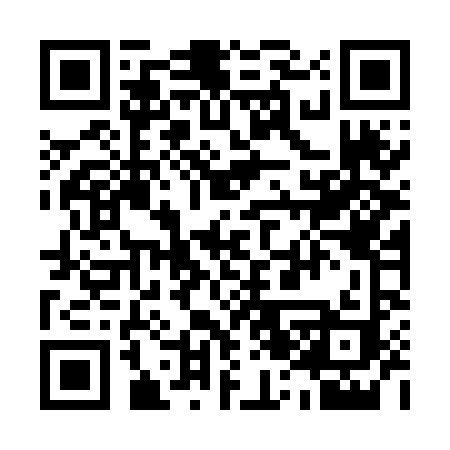 QR code for 124NLI
