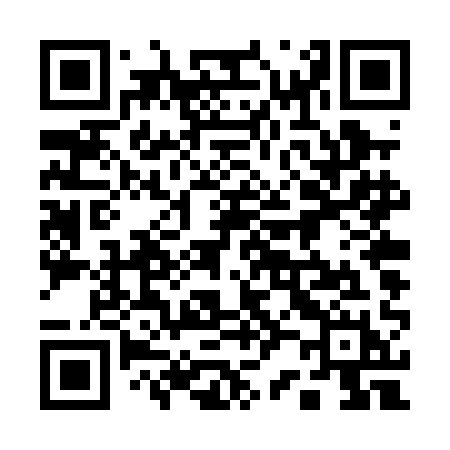 QR code for 124PAH