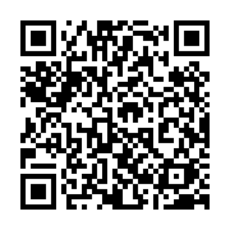 QR code for 124PSK