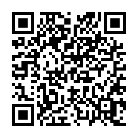 QR code for 124QLF