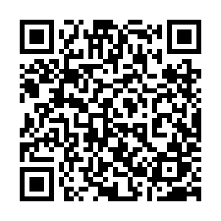 QR code for 124SIR