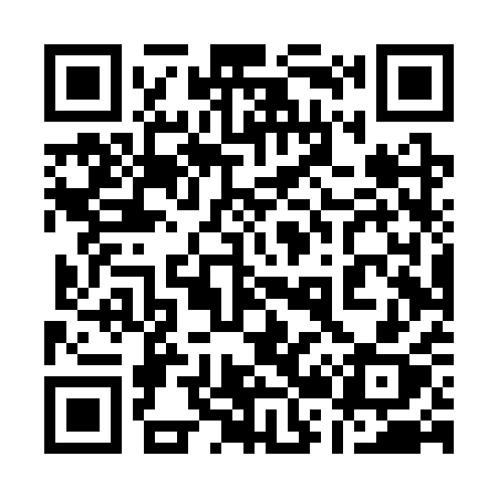 QR code for 124SQX
