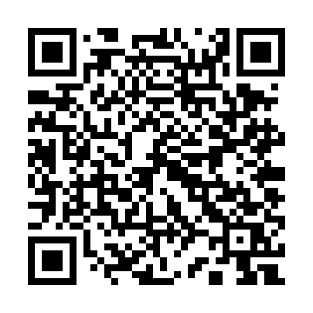 QR code for 124TES