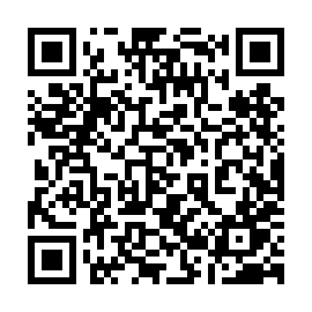 QR code for 124THT