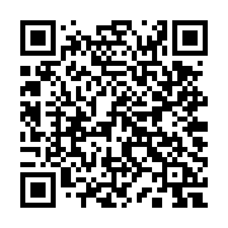 QR code for 124TPA