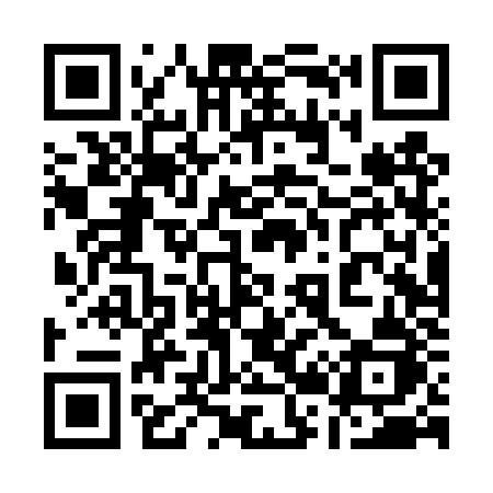 QR code for 124TZJ
