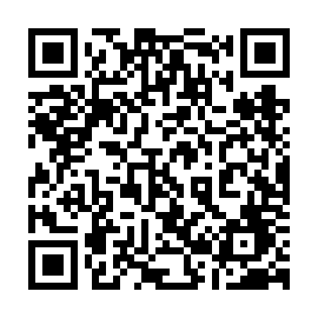 QR code for 124VOF