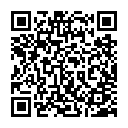 QR code for 124WOR