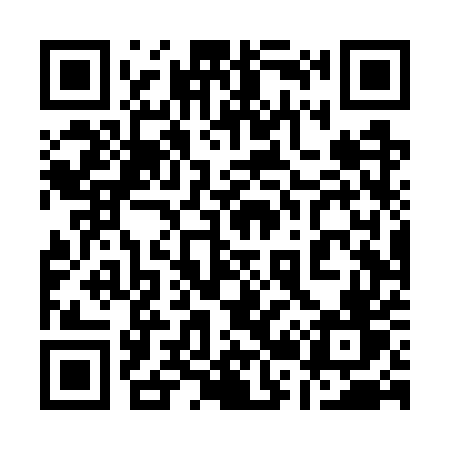 QR code for 124WUV