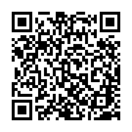 QR code for 124XNC