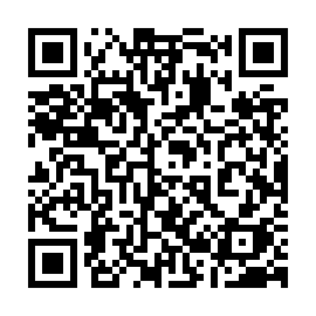 QR code for 124ZSH