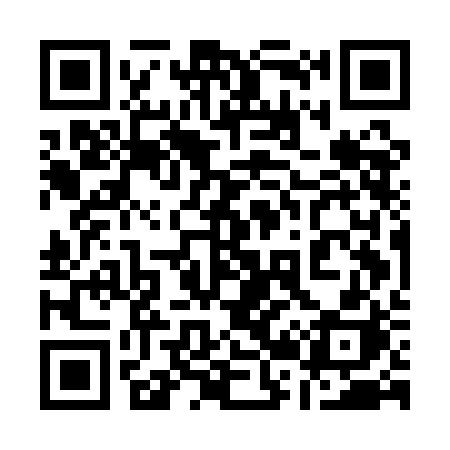 QR code for 125ABH