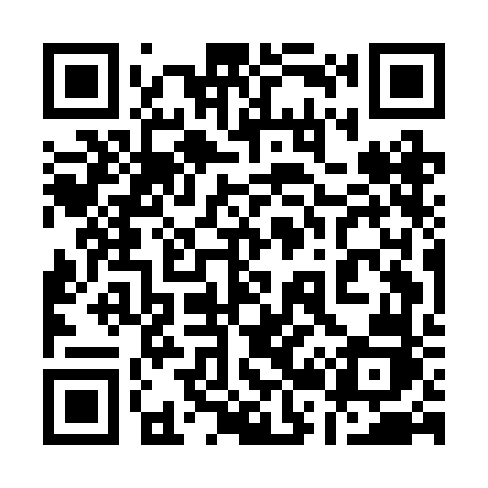 QR code for 125BFJ