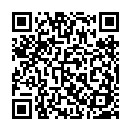 QR code for 125BFK