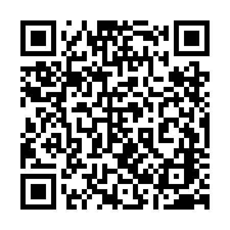QR code for 125CNC