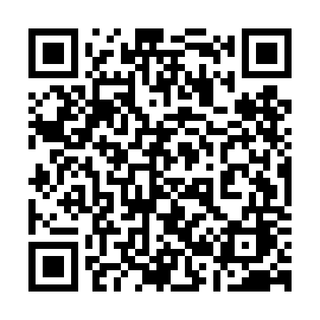 QR code for 125DOC