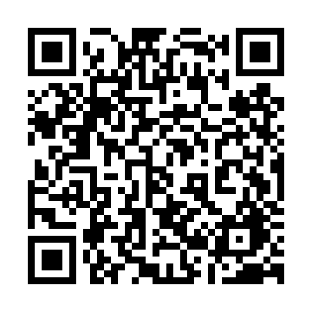 QR code for 125DZG