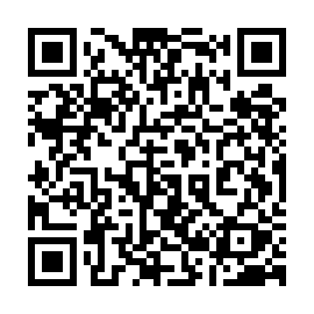 QR code for 125EBY