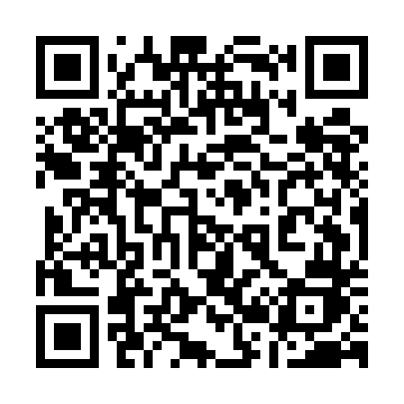 QR code for 125EDJ