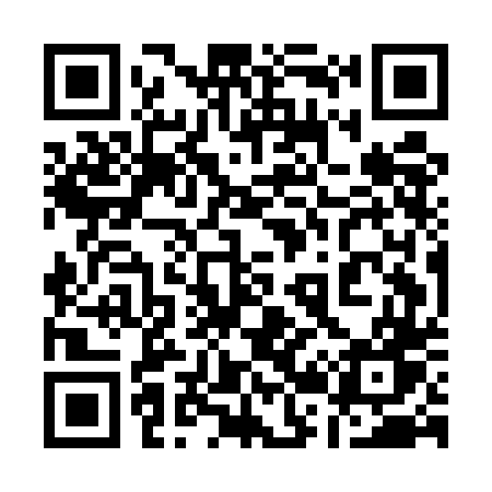 QR code for 125EDW